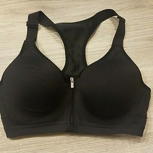 Victoria Secret sports bra